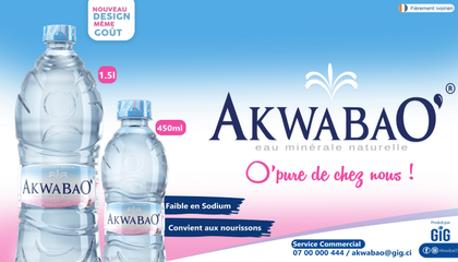 Akwabao