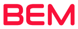 BEM