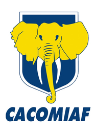 Cacomiaf