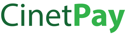 CinetPay