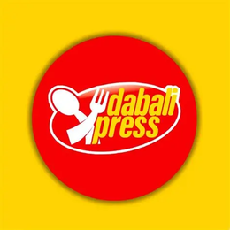 Dabali Express