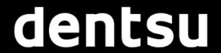 dentsu