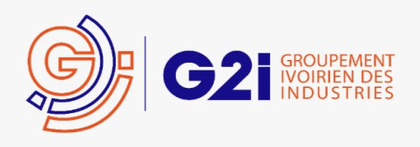 G21