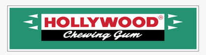 Hollywood
