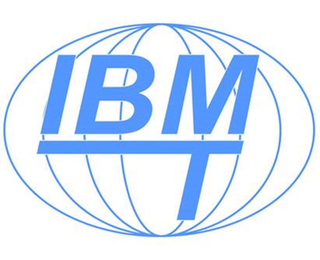 IBM