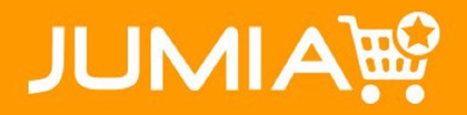 Jumia
