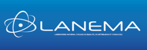 Lanema