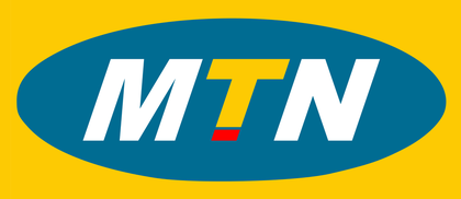 MTN