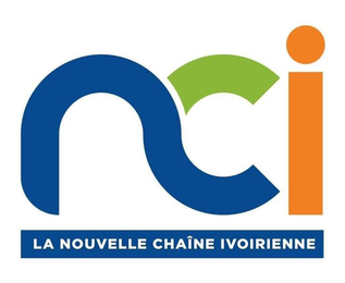 NCI