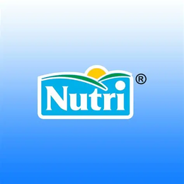 Nutri