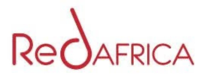 RedAfrica