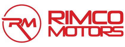 Rimco Motors