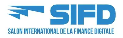 SIFD