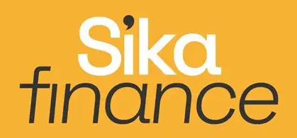 Sika Finance