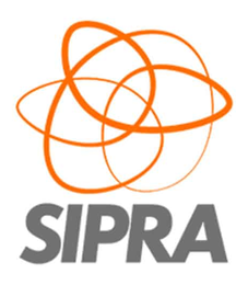 Sipra