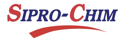 Sipro-Chim