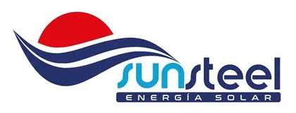 Sunsteel