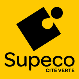 Supeco