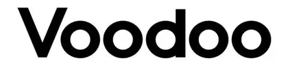 Voodoo