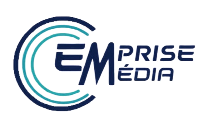 Emprise Média